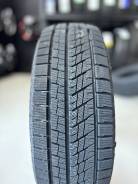 Dovroad Zyphira WR03. ������, ��� �����, 2026 ���, ����� ����