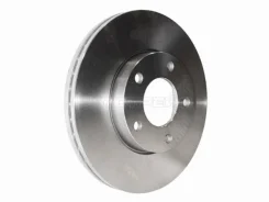 ���� ��������� HSDB0020, �������� HSDB0020 ����