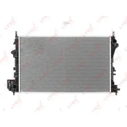 �������� ���������� ������ MT Opel Vectra C (02-) 1.6, 1.8 [MT] Lynxauto RB1108 RB1108 ����