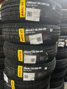 Hilo XS1. �����������, 2026 ���, ����� ����