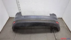 ������ Ford Focus 3 2011-2015 20603143, ������ 1744014 ����