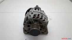 ��������� Renault Megane 4 2016-2020 20607082 231008040R ����