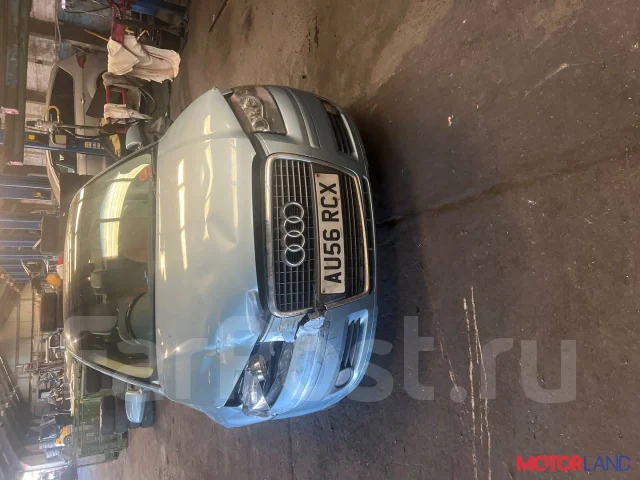 ��������� Audi A3 (8P) 2003-2013 21077863 06F903023FX ����