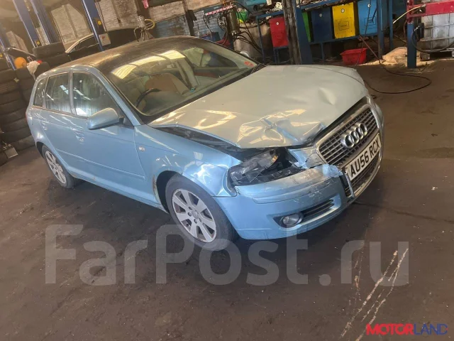 ��������� Audi A3 (8P) 2003-2013 21077863 06F903023FX ����