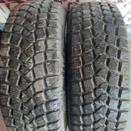 Delmax Snow Hunter. ������, ��� �����, 2020 ���, �/�, ����� �� 5 % ����