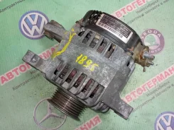 ��������� (80A) Toyota/Peugeot/Citroen 1.0L 1KRFE (270600Q020) 270600Q020 ����
