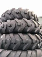 Marcher W-3D. �����������, 2025 ���, ����� ����