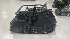 Sharmax SE600 1450 HP23 Enduro. ��������, ��� ���, ��� ������� ����