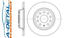 ���� ��������� G-brake GR-01868 GR01868 ����