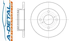 ���� ��������� G-brake GR-01671 GR01671 ����