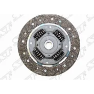���� ��������� MMC Lancer X 1,5 07- SAT ST2301A054 ST2301A054 ����