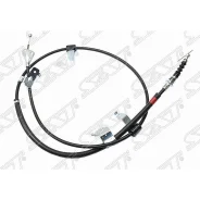 ���� ������� ������� Toyota Corolla (E150, E180) 06-19 / Auris 06-18 (������) SAT ST4642012720, ������ ST4642012720 ����