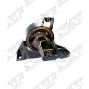 ����� ��������� Mazda 323 98-03 / Familia 98-04 (������) SAT STBJ0N3906YD, ������ STBJ0N3906YD ����