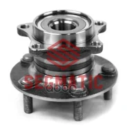 ������� ������ Segmatic ���. SGWH30204133 SGWH30204133 ����