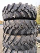 Marcher INTR4. �����������, 2025 ���, ����� ����