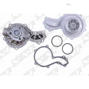 ����� �������� ���������� Audi A4 94-01 / A6 94-05 ADR; APT; ARG SAT STV131 STV131 ����