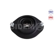 ����� ������ ������������ Sidem 809419 809419 ����