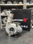 ������� SL Turbo K0422-582 ��� Mazda CX-7 2.3L � ��������� 1 ��� K0422582 ����