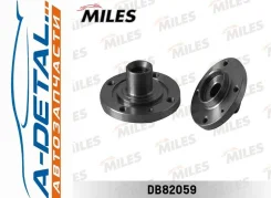 ������� ������ �������� Citroen/Peugeot 91- DB82059 DB82059 ����