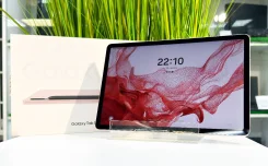 Samsung Galaxy Tab S8 ����