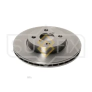 ���� ��������� ������������� (258x22) | ����� | Toyota Yaris(P9/13) 1.0-1.4D 05- Sufix FX1086 FX1086 ����