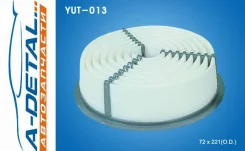 ������ ��������� YUIL YUT-013 YUT013 ����