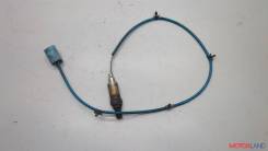 ������ ���� Subaru Forester (S13) 2012-2019 20506495 22641AA670 ����