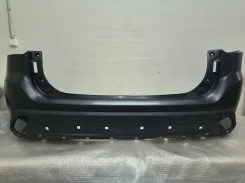 ������ ������ Mitsubishi Outlander 2018-2021 ����� 6410D738 ����