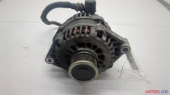 ��������� Opel Antara 2006-2015 20595368 13580078 ����