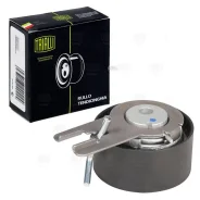 ����� ��� Peugeot Partner (08-) 1.6d (�����. ) (CM 6061) Trialli CM6061 CM6061 ����