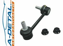 ���� CTR CL0307L (CLKH-61L) CL0307L ����