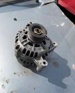 ��������� Volvo s40 0123315021 ����