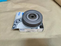�������� ����� ���������� ����� Koyo PU159026RR1HY MD308882 ����