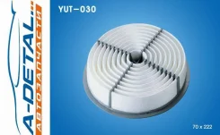 ������ ��������� YUIL YUT-030 YUT030 ����