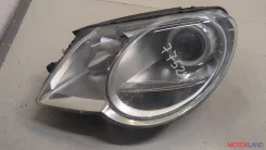 ���� (��������) Volkswagen Eos 2006-2015 20611275, ����� 1Q2941005B ����