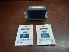 Gathers VXM-145C ����