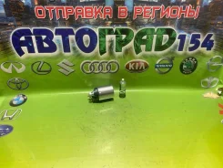 ����������� ���� 12v D52, Nissan Almera 2.2 Diesel Di 03.2000- 23343-VK50A ����