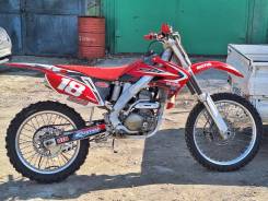 Honda CRF 250R. 250����. ��., ��������, ��� ���, ��� ������� ����
