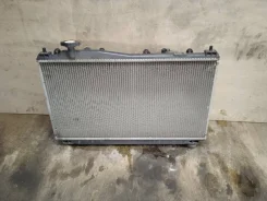 �������� ���������� ��������� Honda Civic Ferio ES2 �, �, �, � 19010-PLC-J02 ����