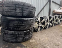 BSA. x185", �� 54,1���. ����