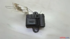 ���� ������ Mercedes-Benz Vito W639 2003-2014 20607045 A6519001300 ����