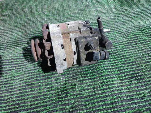 ��������� Toyota 27020-54200 ����
