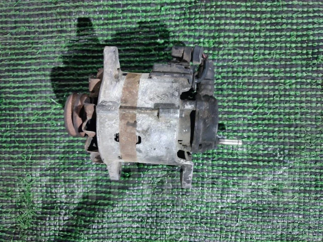 ��������� Toyota 27020-54200 ����
