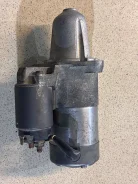������� Nissan SR18 / SR20 23300-4e210 23300-4e210 ����