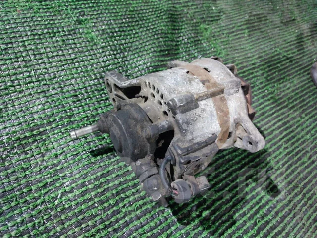 ��������� Toyota 27020-54200 ����