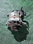 ��������� Toyota 27020-54200 ����