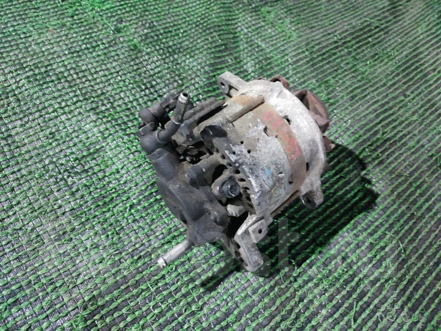��������� Toyota 27020-54200 ����