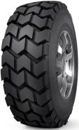 NorTec ER-218