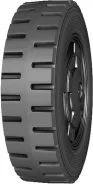 NorTec FT-210