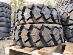Marcher HUL5. �����������, 2025 ���, ����� ����